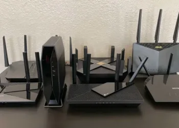 Best Spectrum Wi-Fi Routers