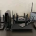 Best Spectrum Wi-Fi Routers