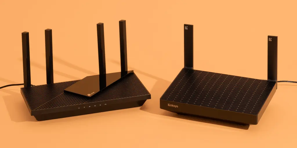 Best Spectrum Wi Fi Routers The Best Spectrum Wi-Fi Routers of 2023