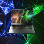 New Razer Blade 14 with Ryzen 7000 & RTX 40-series is here