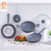 MasterChef Introduces an Extensive Range of Home Appliances and Cookware on Flipkart