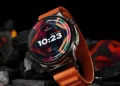 Elevate Your Style with Boult's Latest Smartwatch Crown R Pro