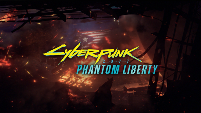 Cyberpunk-2077-Phantom-Liberty