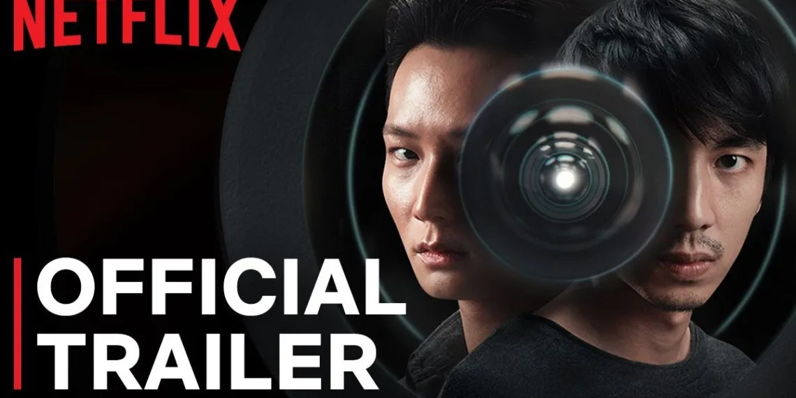 via- https://www.binged.com/news/delete-trailer-a-thai-sci-fi-thriller-series-on-netflix/