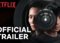via- https://www.binged.com/news/delete-trailer-a-thai-sci-fi-thriller-series-on-netflix/