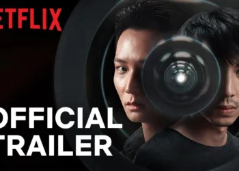 via- https://www.binged.com/news/delete-trailer-a-thai-sci-fi-thriller-series-on-netflix/