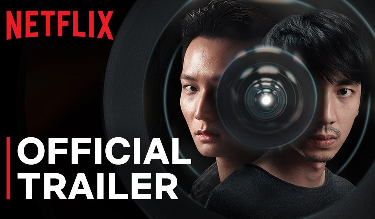 Delete-Trailer-Thriller-Series-Netflix-3