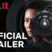 via- https://www.binged.com/news/delete-trailer-a-thai-sci-fi-thriller-series-on-netflix/