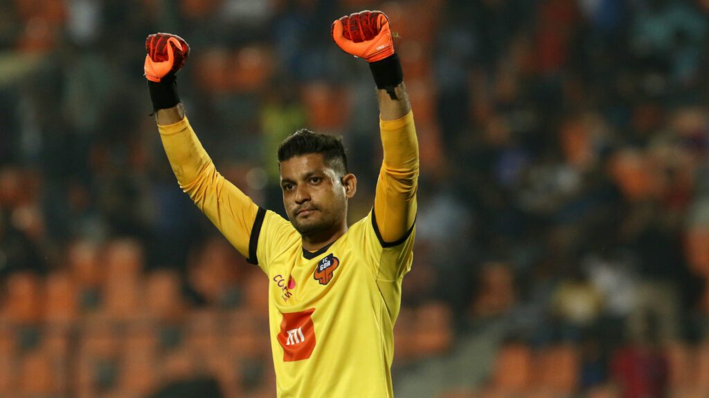 FawV3ECaAAA3O6R East Bengal Squad: Players Released by East Bengal FC Ahead of ISL 2023-24