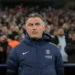 PSG manager news, PSG news, Christophe Galtier PSG