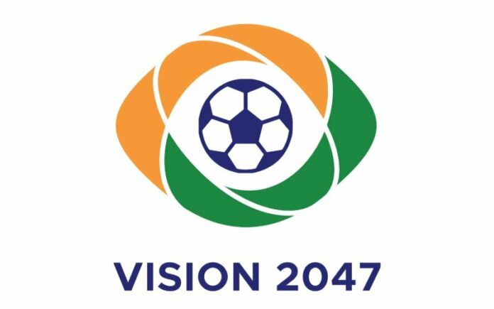 Indian Football Season 2023-24 Indian Football Season 2023-24