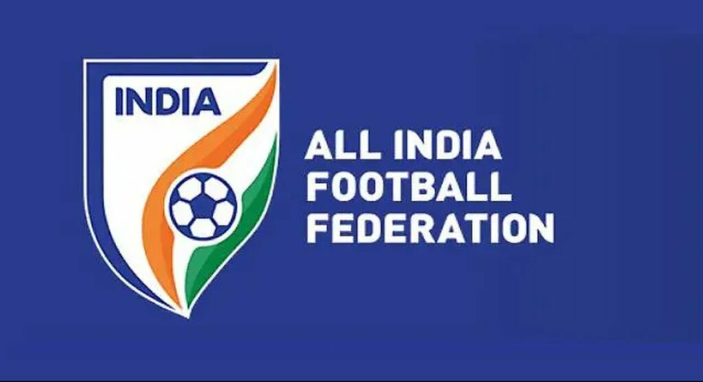 Fxd hVWAAAiG1F Indian Football Season 2023-24: Dates, Transfer Window, and Exciting Times Ahead!