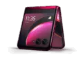 Moto Razr 40 Ultra