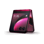 Motorola Moto Razr 40 Ultra Set to Launch Soon in India via Amazon