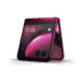 Moto Razr 40 Ultra