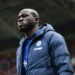 Kalidou Koulibaly Al Hilal transfer