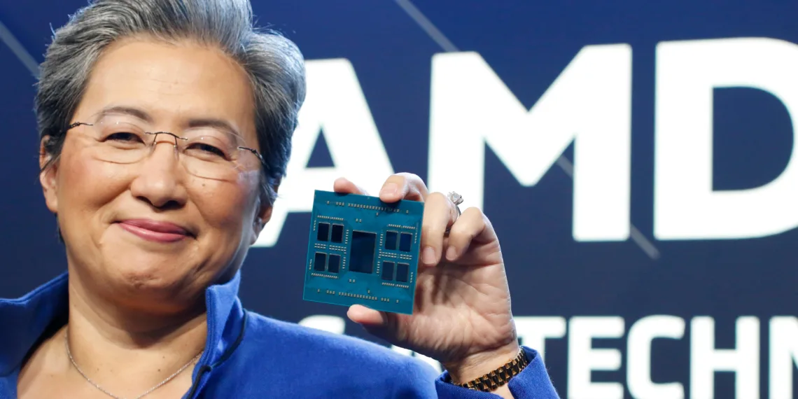 The new 4th Gen AMD EPYC CPU Portfolio based on Zen 4c is here with 3D V-Cache