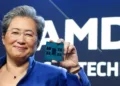 The new 4th Gen AMD EPYC CPU Portfolio based on Zen 4c is here with 3D V-Cache