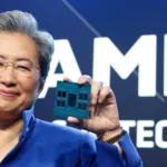 The new 4th Gen AMD EPYC CPU Portfolio based on Zen 4c is here with 3D V-Cache