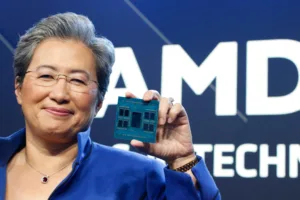The new 4th Gen AMD EPYC CPU Portfolio based on Zen 4c is here with 3D V-Cache