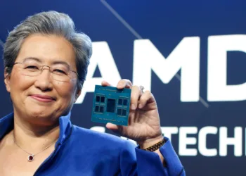 The new 4th Gen AMD EPYC CPU Portfolio based on Zen 4c is here with 3D V-Cache