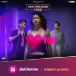 Rakul Preet Singh’s Drama I Love You OTT Release Date 2024: Now Streaming on Jio Cinema