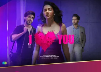 Rakul Preet Singh’s Drama I Love You OTT Release Date 2023: Now Streaming