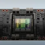 GeForce RTX 4090 creates world record by crossing 3.93 GHz for the first time