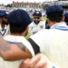 India's Squads for West Indies Tests and ODI Series