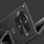 OnePlus Fold 2023 Specifications Leaked, will give stiff competition to Galaxy Z Fold 5