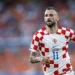 Marcelo Brozovic Al Nassr