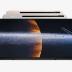 Samsung Galaxy Tab S9 Series Leaked Marketing Material Hints with Exciting Features