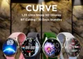 Gizmore CURVE Smartwatch - 2_TechnoSports.co.in