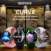 Gizmore CURVE Smartwatch - 2_TechnoSports.co.in