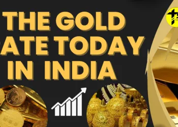 The Gold Rate Today India as of 27th June: The Ultimate Guide