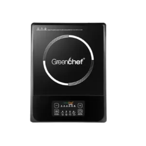 Top 10 induction cooktop brands in India