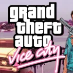 The best GTA Vice City PC cheats as of 21st August 2023