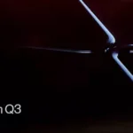 OnePlus Fold: Launch Timeline, Design Details, and Market Availability Rumoured Leaks