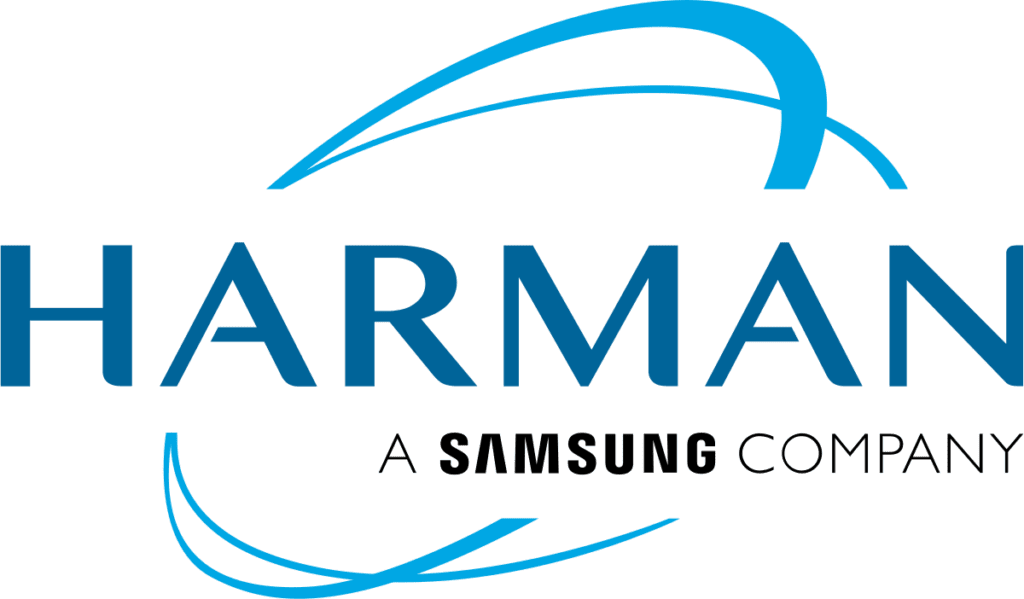 HARMAN wins 2022 ISG Digital Case Study Award for Domino's Pizza Group Transformation
