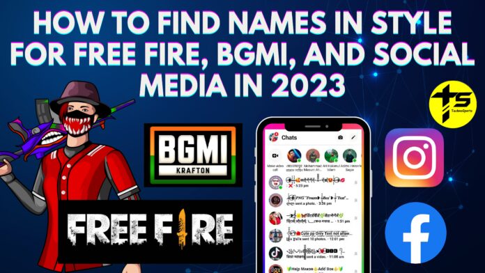 How to Find Names in Style for Free Fire, BGMI, and Social Media in 2023_page-0001 How to Find Names in Style for Free Fire, BGMI, and Social Media in 2023