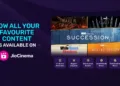 How to upgrade your Voot Select membership to JioCinema Premium