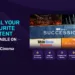 How to upgrade your Voot Select membership to JioCinema Premium