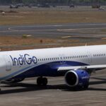 Airbus wins a lucrative deal of 500-plane order from IndiGo
