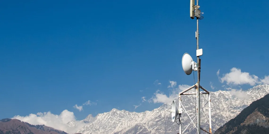 Microsoft and AirJaldi Networks Deepen Partnership to Bridge the Digital Divide in 12 States