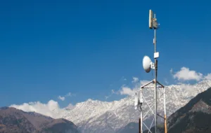Microsoft and AirJaldi Networks Deepen Partnership to Bridge the Digital Divide in 12 States