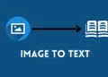 Image to Text Converter: Top 5 best free online OCR tools in 2023