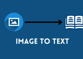 Image to Text Converter: Top 5 best free online OCR tools in 2023