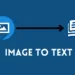 Image to Text Converter: Top 5 best free online OCR tools in 2023