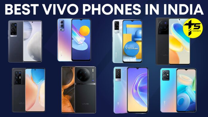 LATEST - Best Vivo Phones in India as of June 2023_page-0001 LATEST - Best Vivo Phones in India as of June 2023