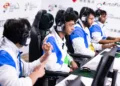 Team India Dominates League of Legends Seeding Event, Eyes Asian Games 2022 Triumph